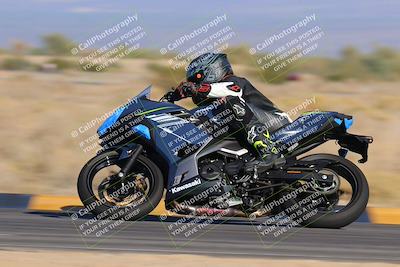 media/Nov-25-2023-TrackXperience (Sat) [[85467fd52f]]/Level 1/Session 6 (Turn 16 Set 2)/